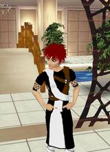 Guest_gaarafan991