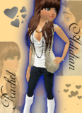 Guest_rachelandadidian4eve