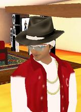 Guest_tumadre222