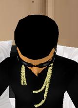Guest_Renan122