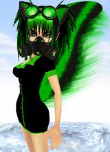 Guest_XtoxicX09