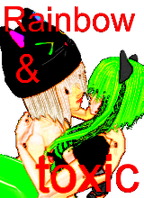 Guest_XtoxicX09