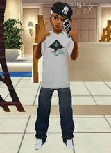 Guest_tylerk9696