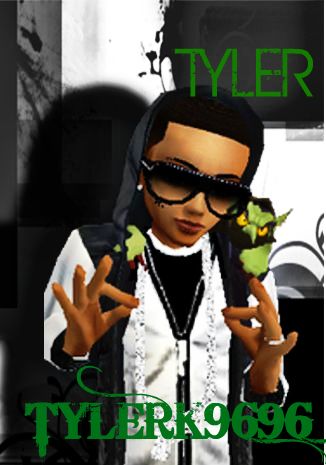 tylerk9696