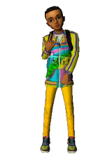 tylerk9696
