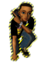 Guest_tylerk9696