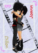 Guest_For3verGone