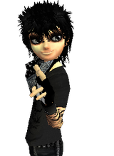 Guest_For3verGone