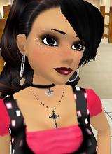 Guest_rosealita45