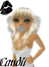 Guest_CandiiBayBabii