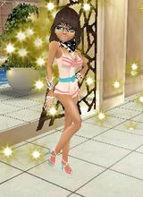Guest_lillolypop2000