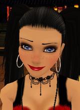 vampyreshadows