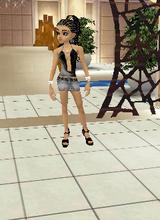 Guest_pierreline