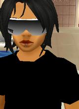 Guest_catallos