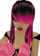 avatar picture