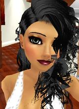 Guest_epcilla