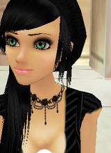 Guest_marilynlover86