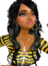 Guest_xoxLilMamaxox19