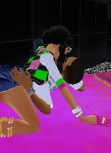 Guest_BUSTITKANDIE