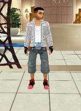Guest_chrisbrown20000