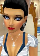Guest_Andi114