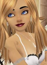 Guest_Mercedesoxoxo