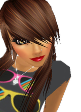 Guest_camilaroxxs