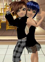 Guest_tyhtum
