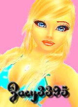 Guest_Zoey3395