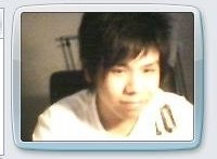 Guest_J1y30w