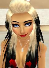 Guest_hawtie4evr