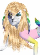 Guest_B0mBSh3LLx0x