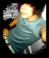 Guest_skateboarderNick
