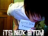 Guest_skateboarderNick