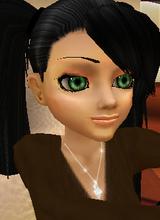Guest_ohmygoditskate23
