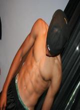 avatar picture