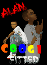 Avatar pic