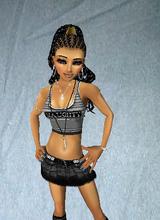 Guest_shortianna