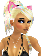Guest_honey15201