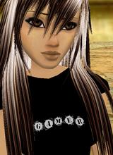Guest_MixedWell