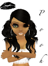Guest_XXPOOHXX123