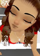 Guest_anglesaver1214