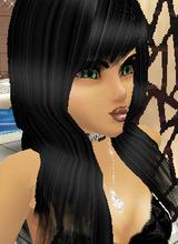 Guest_cacaelolo