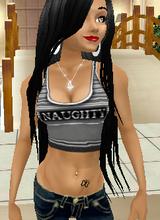 Guest_Biancabrasileira