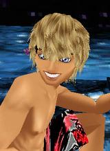 Guest_nickkicksass333