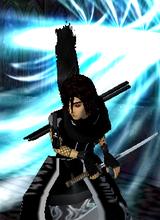 aeroyuuki