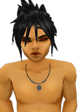 Guest_killerivan