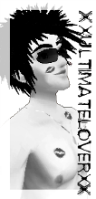 XxUltimateLoverxX
