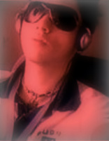 XxUltimateLoverxX