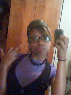 Guest_ForeverChelsee